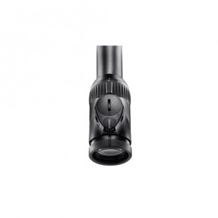 Swarovski Optik Z6I 1-6x24 II L CD-I Riflescope รหัส Z6-A35U6E25 (สอบถามราคา โทร 022228371)